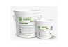 GEOLITE GEL A+B  8KG