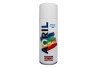 SMALTO SPRAY RAL 9006 ALLUMINIO 400ML