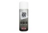 SMALTO ACRIL. FONDO AGGRAPPANTE X PLASTICA 400ML