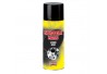 SYSTEM PA225 ACCIAIO SPRAY 400ML