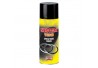 SYSTEM TC240 ANTISLITTANTE CINGHIE 400ML