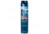 CRUSCOTTI SATINATI SPRAY 600ML