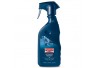 DETERGENTE TESSUTI 400ML