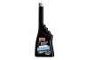 PULITORE INIETTORI DIESEL  250ML