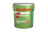 DUCOTONE BIOGEN 0.75LT