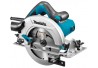 MAKITA SEGA CIRCOLARE  MOD.HS7601J