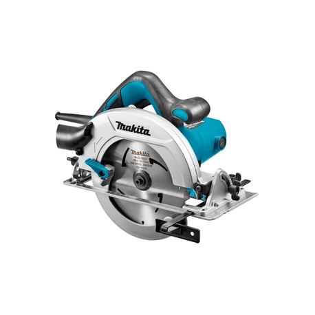 MAKITA SEGA CIRCOLARE  MOD.HS7601J