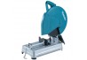 MAKITA TRONCATRICE MOD. 2414EN(LW1400)