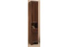 COLONNA DORIA 756  2A+1C CM.196H S/VETRO