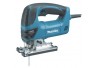 MAKITA SEGHETTO ALTERNATIVO W580 MOD.4350TJ