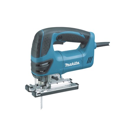 MAKITA SEGHETTO ALTERNATIVO W580 MOD.4350TJ