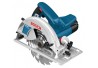 BOSCH-B SEGA CIRCOLARE  GKS190