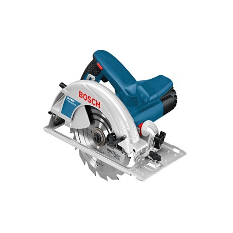 BOSCH-B SEGA CIRCOLARE  GKS190