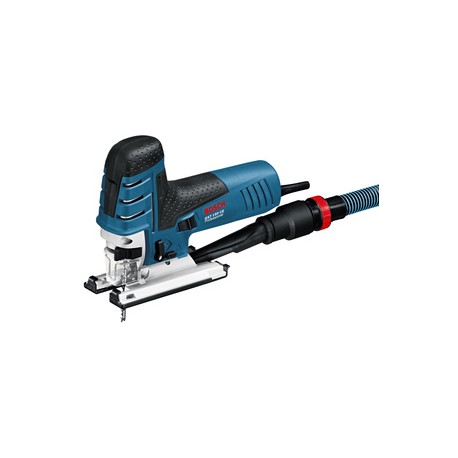 BOSCH-B SEGHETTO ALTERNATIVO GST150CE