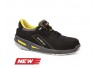 SCARPA BASSA MOD. SPORT EVO S3L SUOLA DINAMICA