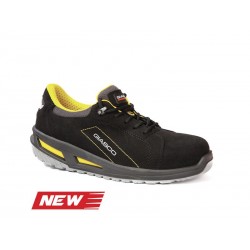 SCARPA BASSA MOD. SPORT EVO S3L SUOLA DINAMICA