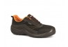 SCARPA BASSA DIELETTRICA MOD. FRANKLIN SB FO E P