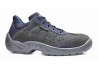 SCARPA BASE COLOSSEUM S1P LOW