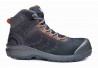 SCARPA BASE DYNAMIC TOP S3 HIGH