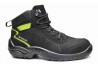 SCARPA BASE CHESTER TOP S3 HIGH