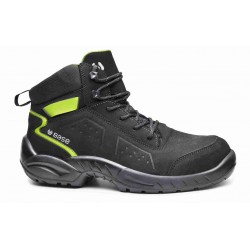 SCARPA BASE CHESTER TOP S3 HIGH