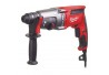 TASSELLATORE SDSPLUS 800W PH26-T MILWAUKEE