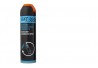 TRACCIATORE SPRAY FLUORESCENTE 500ML ROSSO