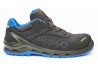 SCARPA BASE I-ROBOX S3 ESD LOW