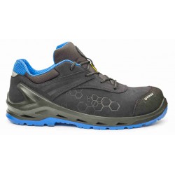 SCARPA BASE I-ROBOX S3 ESD LOW