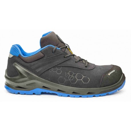 SCARPA BASE I-ROBOX S3 ESD LOW