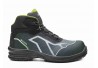 SCARPA BASE OREN S3 ALTA SRC