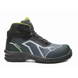 SCARPA BASE OREN S3 ALTA SRC