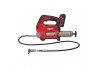 PISTOLA INGRASSAGGIO MILWAUKEE M18 GG-201