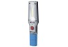 LAMPADA RICARICABILE 2000 LUMEN AIRTEC