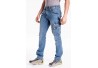 JEANS RICA LEWIS WORKER STONE MOD. JOB