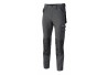 PANTALONE INVERN. 90% POLIAM. CICLONE2