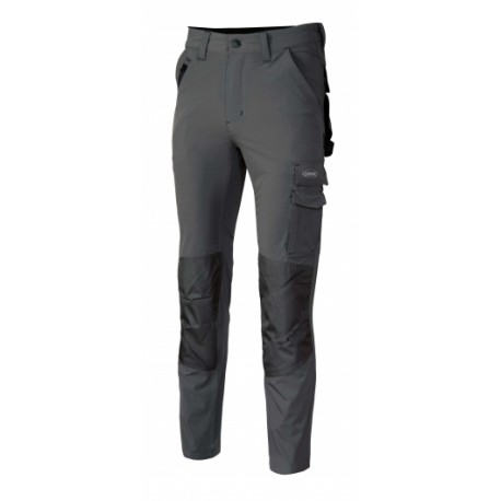 PANTALONE INVERN. 90% POLIAM. CICLONE2