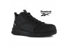 SCARPA REEBOK S3 SRC BLACK ATHLETIC MID WORK