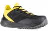 SCARPA REEBOK S3 SRC BLACK/YELLOW MID