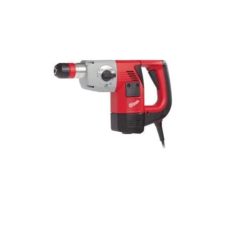 TASSELLATORE SDSPLUS PLH32 XE MILWAUKEE TOP