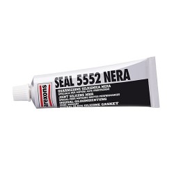 GUARNIZIONE SILICONICA SEAL 5552 MOTORSIL