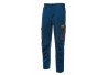 PANTALONE STRETCH BLU OCEANO 140GR TAIPEI