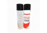 COLLA SPRAY AST DA 500ML PROFESSIONAL