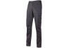 PANTALONE BRAVO TOP WINTER UPOWER GREY