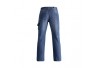 JEANS MOD. DENIM BLU KAPRIOL